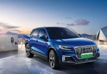 The Audi Q2 e-tron: A New Contender in Town The-Audi-Q2-e-tron-A-New-Contender-in-Town-Cov.jpeg