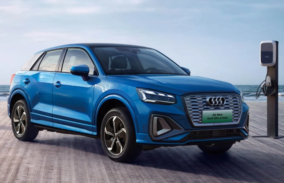 The-Audi-Q2-e-tron-A-New-Contender-in-Town-Cov.jpeg