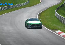 The Beastly New Mercedes-AMG GT PRO 4Matic+ Caught in Action! 3 / 3 – The Beastly New Mercedes-AMG GT PRO 4Matic+ Caught in Action-2.png