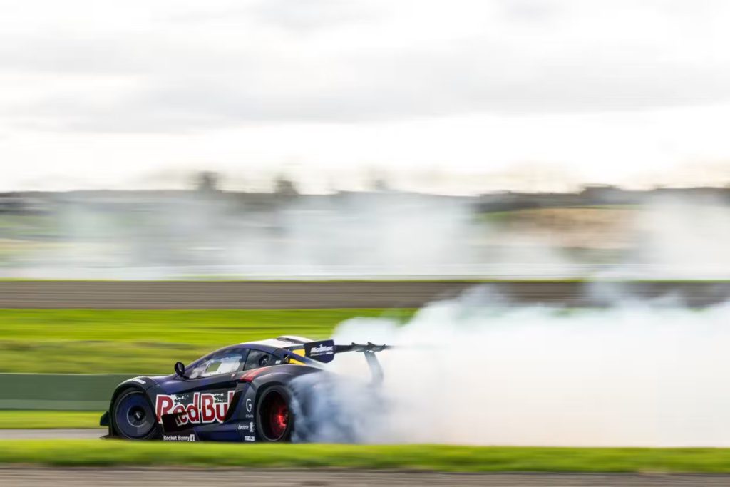 4 / 9 – The Crazy Tale of New Mad Mike’s McLaren Drift Machine-3.jpeg