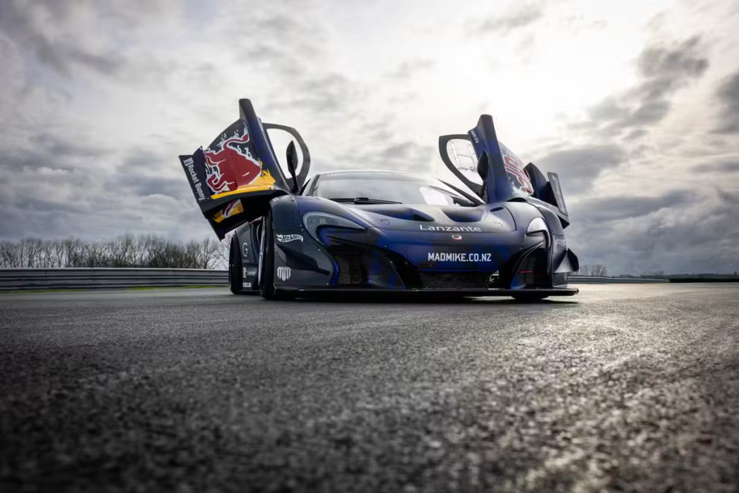 4 / 9 – The Crazy Tale of New Mad Mike’s McLaren Drift Machine-3.jpeg