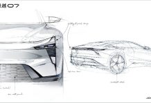 The Creative Process of Designing New JIDU ROBOCAR 07 The-Creative-Process-of-Designing-New-JIDU-ROBOCAR-07.jpg