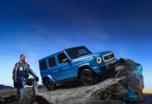 The Electric New G-Wagon: Mercedes-Benz Goes Green and Mean The-Electric-New-G-Wagon-Mercedes-Benz-Goes-Green-and-Mean.webp