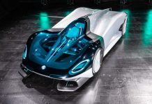 The Electrifying New Kid on the Block The-Electrifying-New-Kid-on-the-Block-mg-exe181-concept-1.jpg