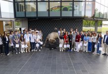 The Impact of Lamborghini’s Educational Initiatives on New Young Engineers 3 / 3 – The Impact of Lamborghini’s Educational Initiatives on New Young Engineers-2.jpg