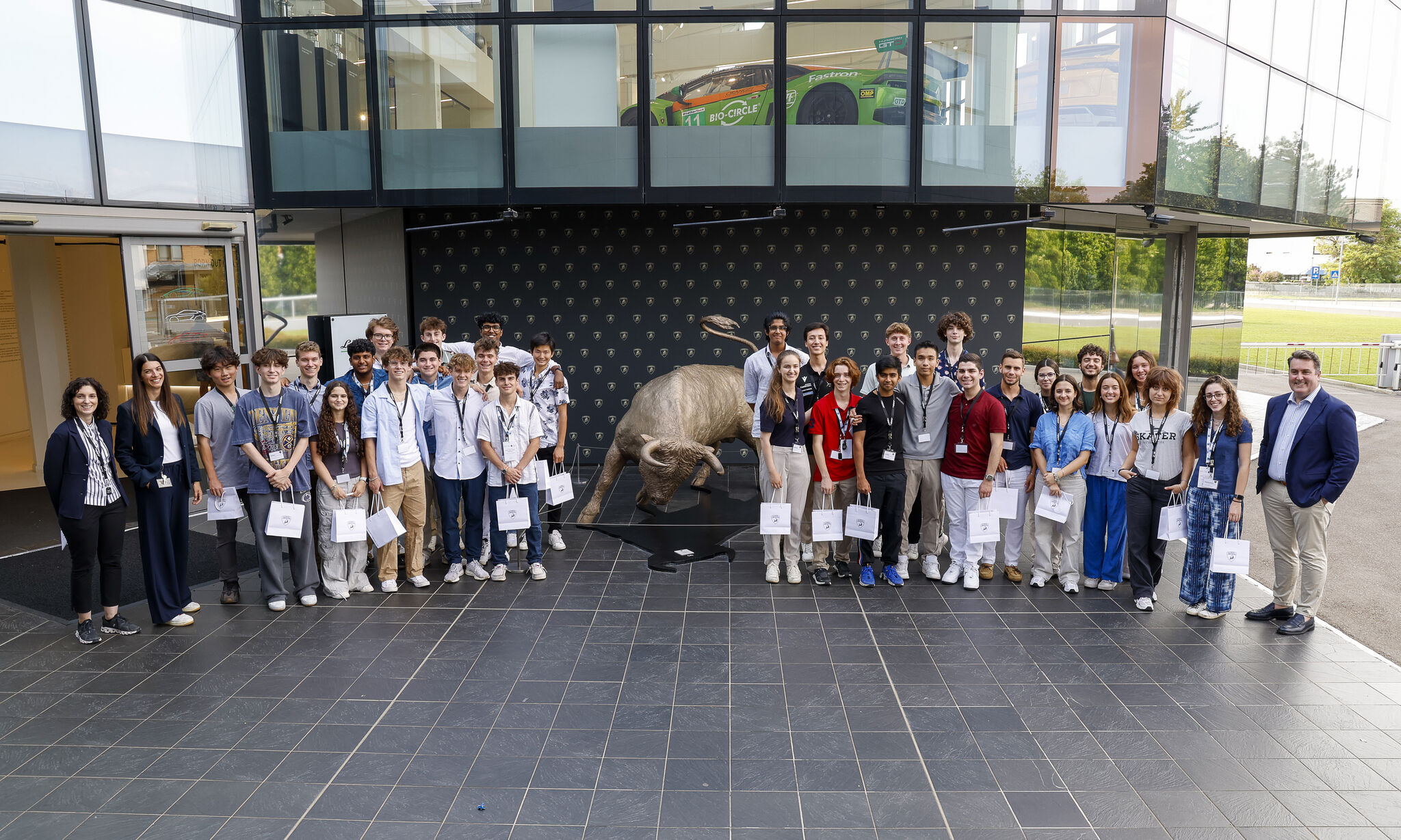 The Impact of Lamborghini’s Educational Initiatives on New Young Engineers 3 / 3 – The Impact of Lamborghini’s Educational Initiatives on New Young Engineers-2.jpg