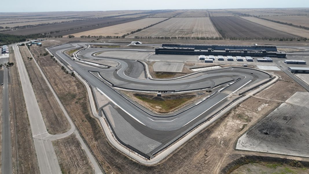 The-Kazakhstani-MotoGP-Saga-When-New-Tracks-Go-Awry.jpg