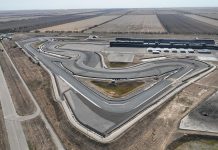The Kazakhstani MotoGP Saga: When New Tracks Go Awry The-Kazakhstani-MotoGP-Saga-When-New-Tracks-Go-Awry.jpg