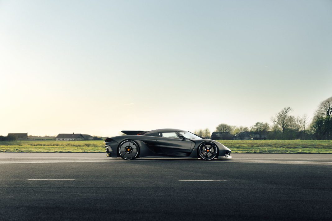 The-Koenigsegg-Jesko-Breaking-New-Records-and-Taking-Names-1.jpg