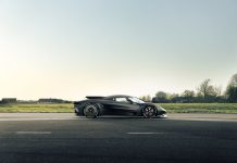 The Koenigsegg Jesko: Breaking New Records and Taking Names The-Koenigsegg-Jesko-Breaking-New-Records-and-Taking-Names-1.jpg