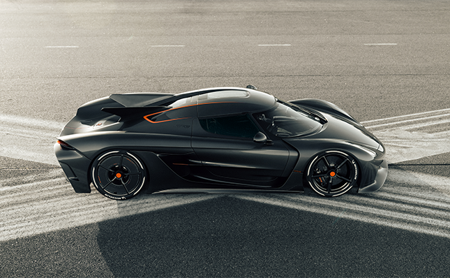 The-Koenigsegg-Jesko-Breaking-New-Records-and-Taking-Names-1.jpg