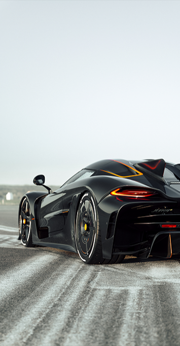 The-Koenigsegg-Jesko-Breaking-New-Records-and-Taking-Names-1.jpg
