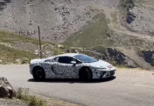 The Lamborghini Temerario: A New Era in Supercar Performance 4 / 8 – The Lamborghini Temerario A New Era in Supercar Performance-3.jpg