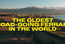 The New Legacy of the Ferrari 166 Inter The Legacy of the New Ferrari 166 Inter-3.png