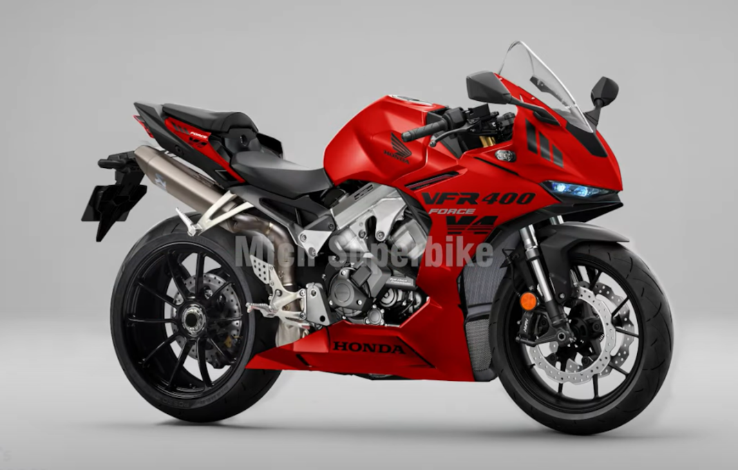 The-New-2025-Honda-CBR400V4-Cov.png