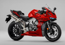 The New 2025 Honda CBR400V4 The-New-2025-Honda-CBR400V4-Cov.png