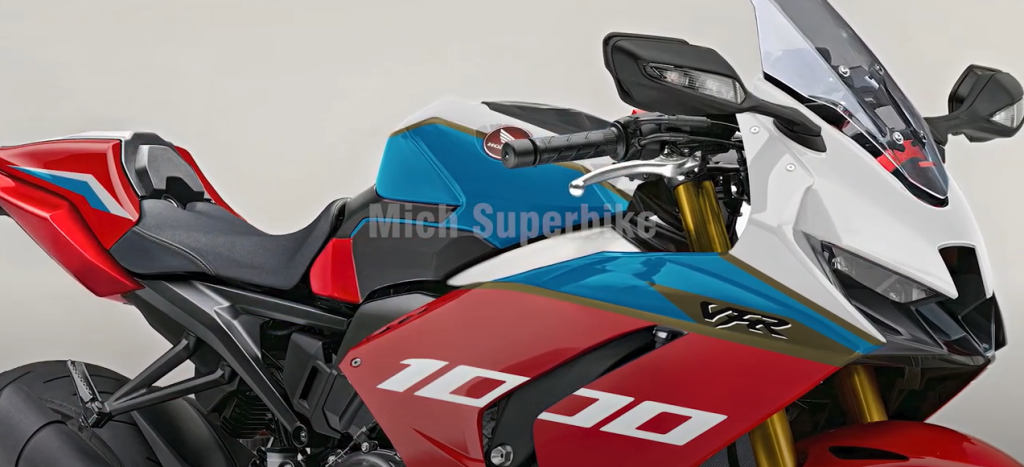The-New-2025-Honda-VFR1000F-V4-The-Superbike-That-Might-Just-Make-Ducati-Blush.png