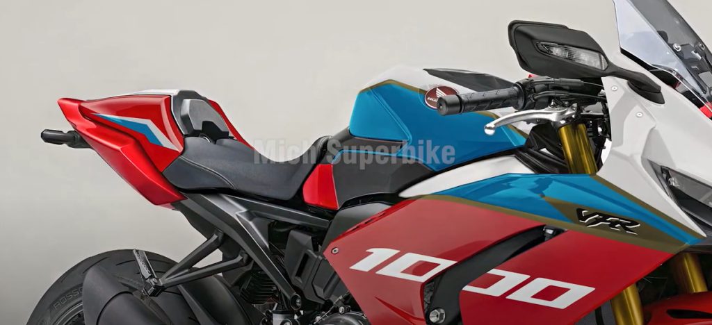 The-New-2025-Honda-VFR1000F-V4-The-Superbike-That-Might-Just-Make-Ducati-Blush.png