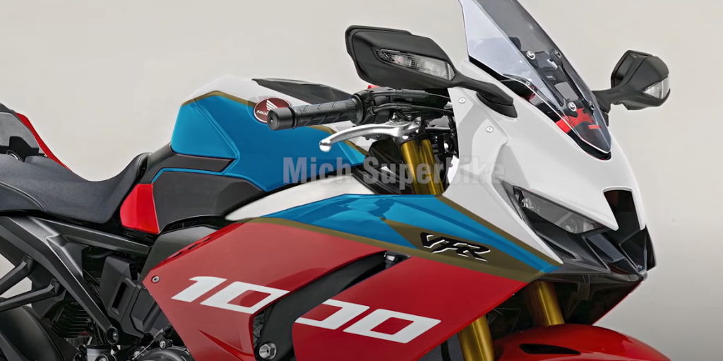 The-New-2025-Honda-VFR1000F-V4-The-Superbike-That-Might-Just-Make-Ducati-Blush.png