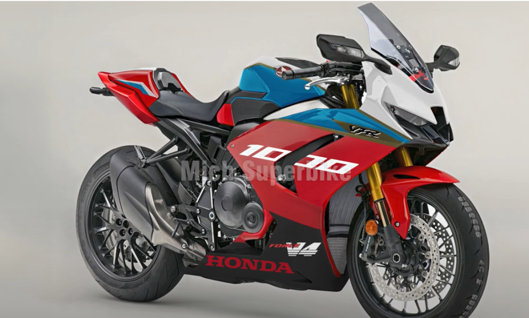 The-New-2025-Honda-VFR1000F-V4-The-Superbike-That-Might-Just-Make-Ducati-Blush.png