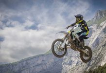 The New 2025 Husqvarna TC 85 is here The-New-2025-Husqvarna-TC-85-is-here-1.jpg