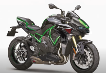 The New 2025 Kawasaki Z H2: The Beast is Back! 4 / 4 – The New 2025 Kawasaki Z H2 The Beast is Back!-Cover.png