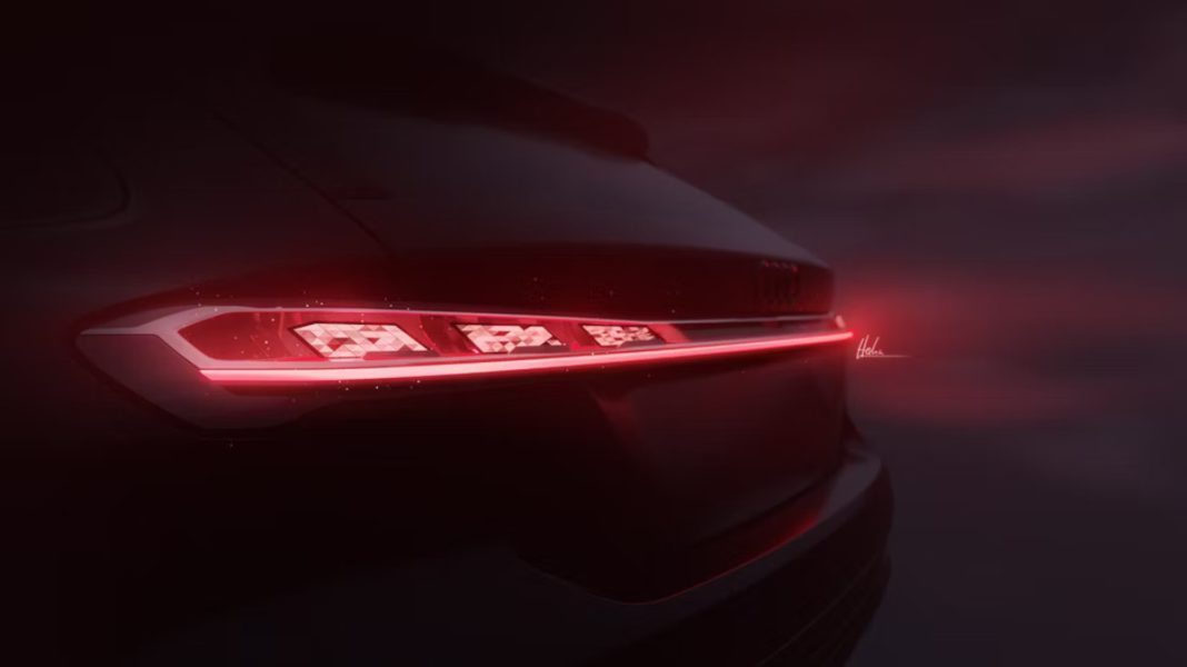 The-New-Audi-A5-Lineup-Is-About-to-Blow-Your-Mind.jpeg