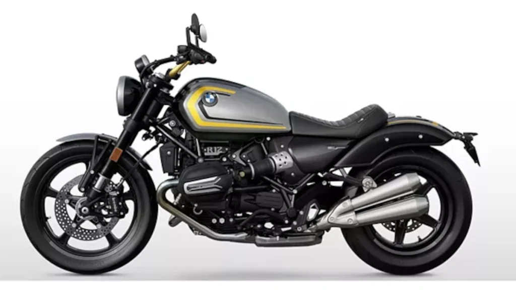 The-New-BMW-R12-Cruiser-Priced-at-Rs.-19.90-Lakh-Cover.webp