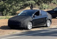 The New Camouflage Chronicles – What is Tesla Hiding? The-New-Camouflage-Chronicles-What-is-Tesla-Hiding.jpeg