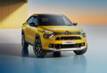 The New Citroen Basalt Coupe is here The-New-Citroen-Basalt-Coupe-is-here-Cov.webp