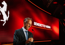 The New Digital Deception: When Fake CEOs Come Calling The-New-Digital-Deception-When-Fake-CEOs-Come-Calling-1.png