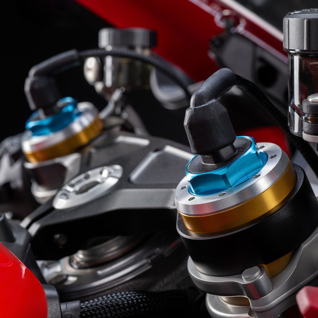 The-New-Ducati-Panigale-V4-The-Apex-of-Superbiking-Excellence-10.jpg