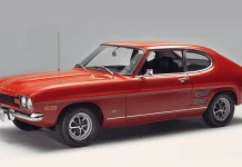 The New Ford Capri: Performance, Range, and Charging Capabilities The-New-Ford-Capri-Performance-Range-and-Charging-Capabilities.webp