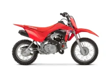 The New Gripping Tale of Honda’s Dirt Bike Recall The-New-Gripping-Tale-of-Hondas-Dirt-Bike-Recall.webp