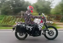 The New Hero XPulse 210: Upgraded Power and Performance The-New-Hero-XPulse-210-Upgraded-Power-and-Performance-1.webp