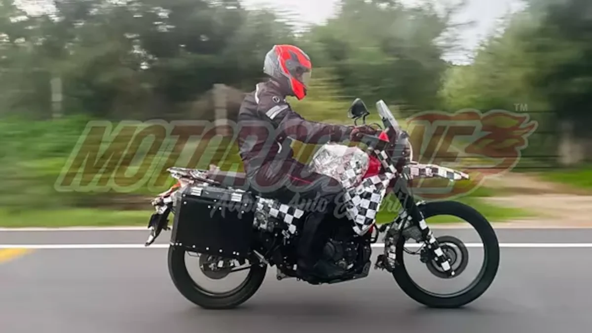 The New Hero XPulse 210 Upgraded Power and Performance-1 The-New-Hero-XPulse-210-Upgraded-Power-and-Performance-1.webp