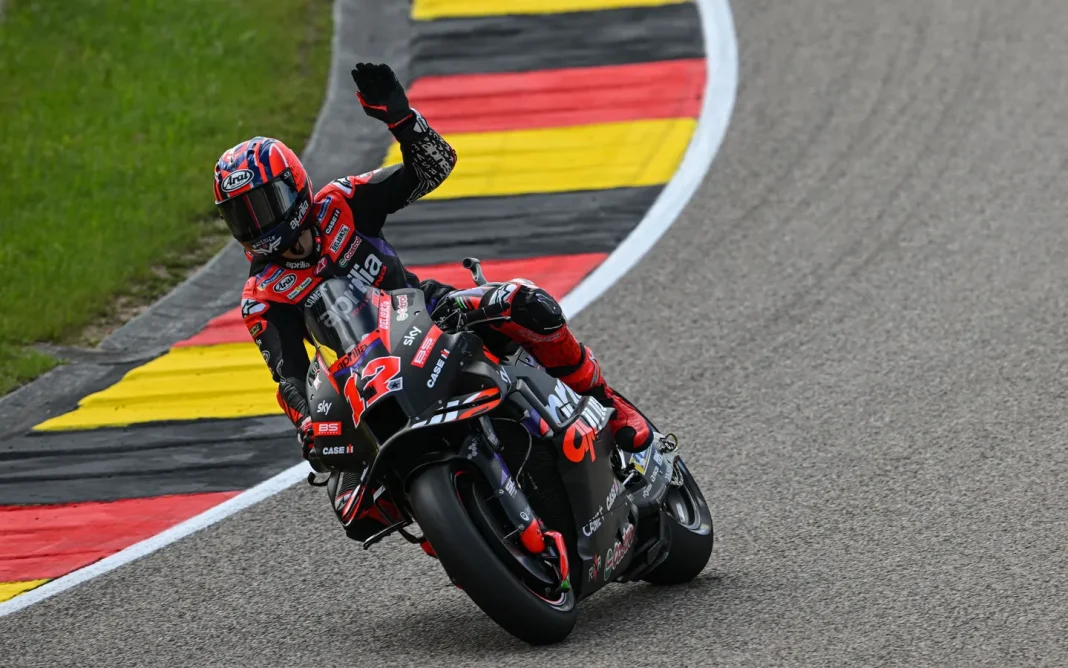 The-New-High-Speed-Drama-at-the-German-MotoGP.webp