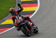 The New High-Speed Drama at the German MotoGP The-New-High-Speed-Drama-at-the-German-MotoGP.webp