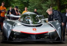 The New McLaren Solus GT: Power, Performance, and Exclusivity The-New-McLaren-Solus-GT-Power-Performance-and-Exclusivity-4.jpg