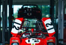 The New Racing Pedigree of the 1971 Ferrari 512 The-New-Racing-Pedigree-of-the-1971-Ferrari-512.jpg