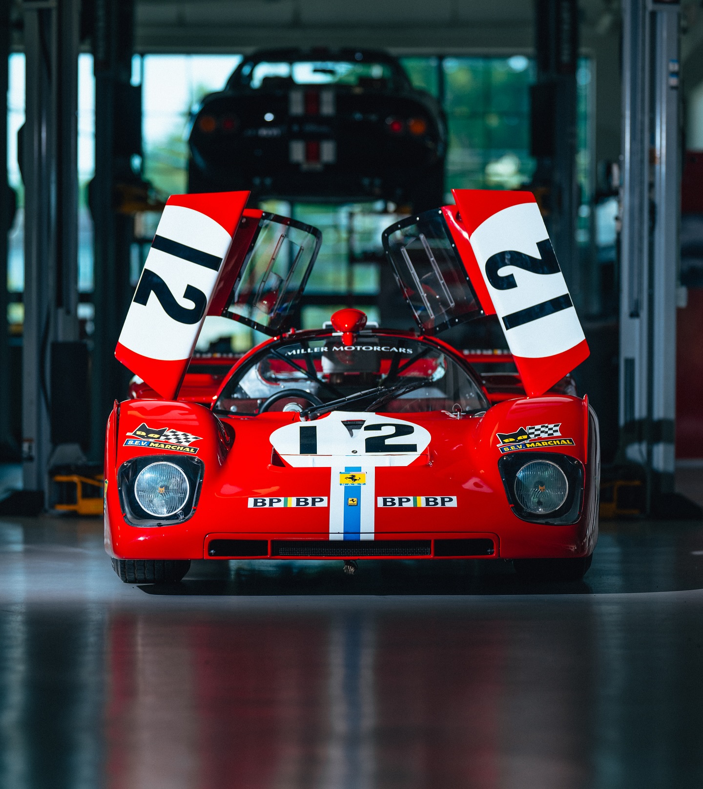 The New Racing Pedigree of the 1971 Ferrari 512-2 The-New-Racing-Pedigree-of-the-1971-Ferrari-512.jpg