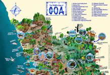 The New Safest Places to Ride Your Motorcycle in India The-New-Safest-Places-to-Ride-Your-Motorcycle-in-India-1.jpg