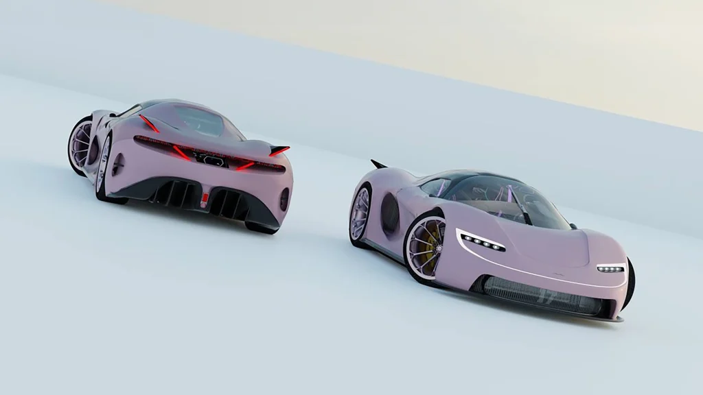 4 / 5 – The New Supercar Dream From Sketches to Reality-3.webp