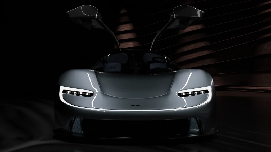 4 / 5 – The New Supercar Dream From Sketches to Reality-3.webp