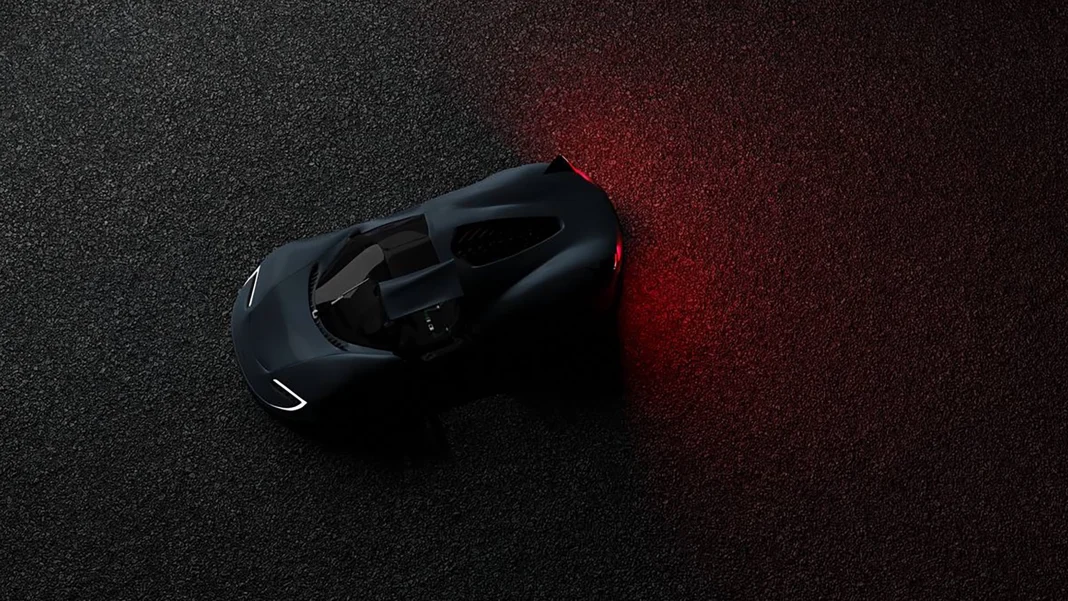 4 / 5 – The New Supercar Dream From Sketches to Reality-3.webp