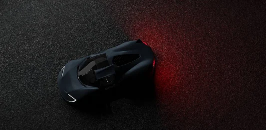 4 / 5 – The New Supercar Dream From Sketches to Reality-3.webp