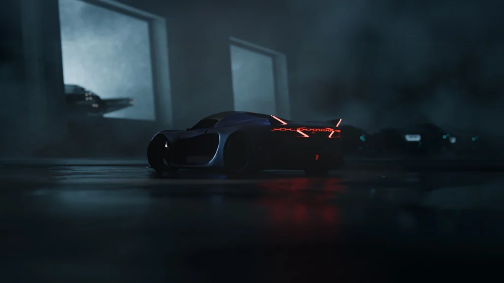 4 / 5 – The New Supercar Dream From Sketches to Reality-3.webp