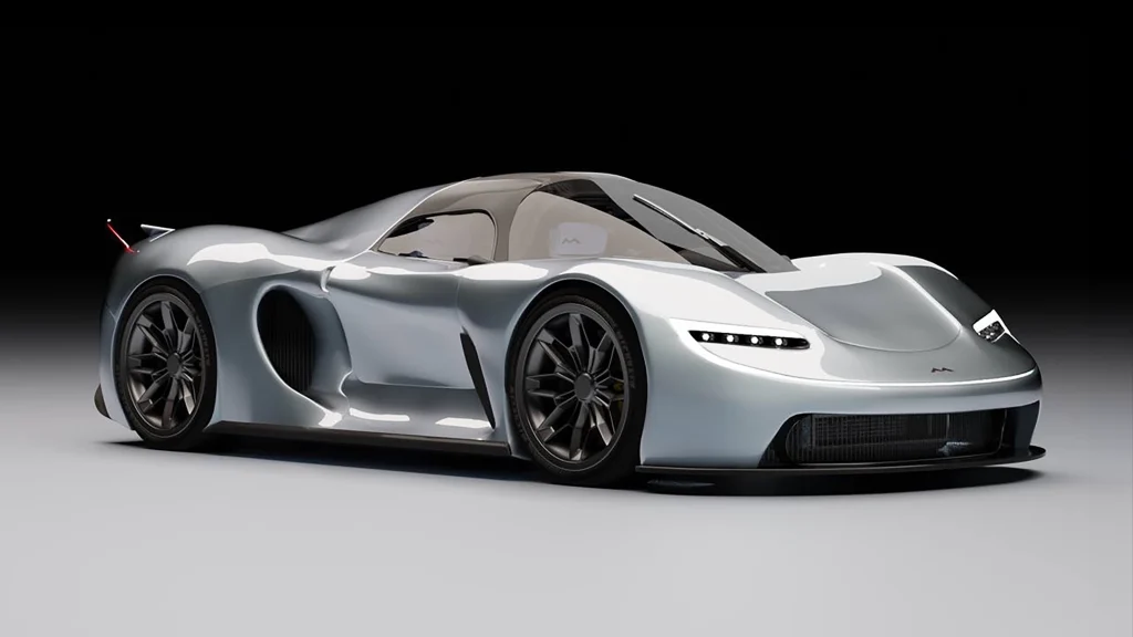 4 / 5 – The New Supercar Dream From Sketches to Reality-3.webp