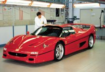 The New Untold Secrets of the Ferrari F50 The-New-Untold-Secrets-of-the-Ferrari-F50.jpg