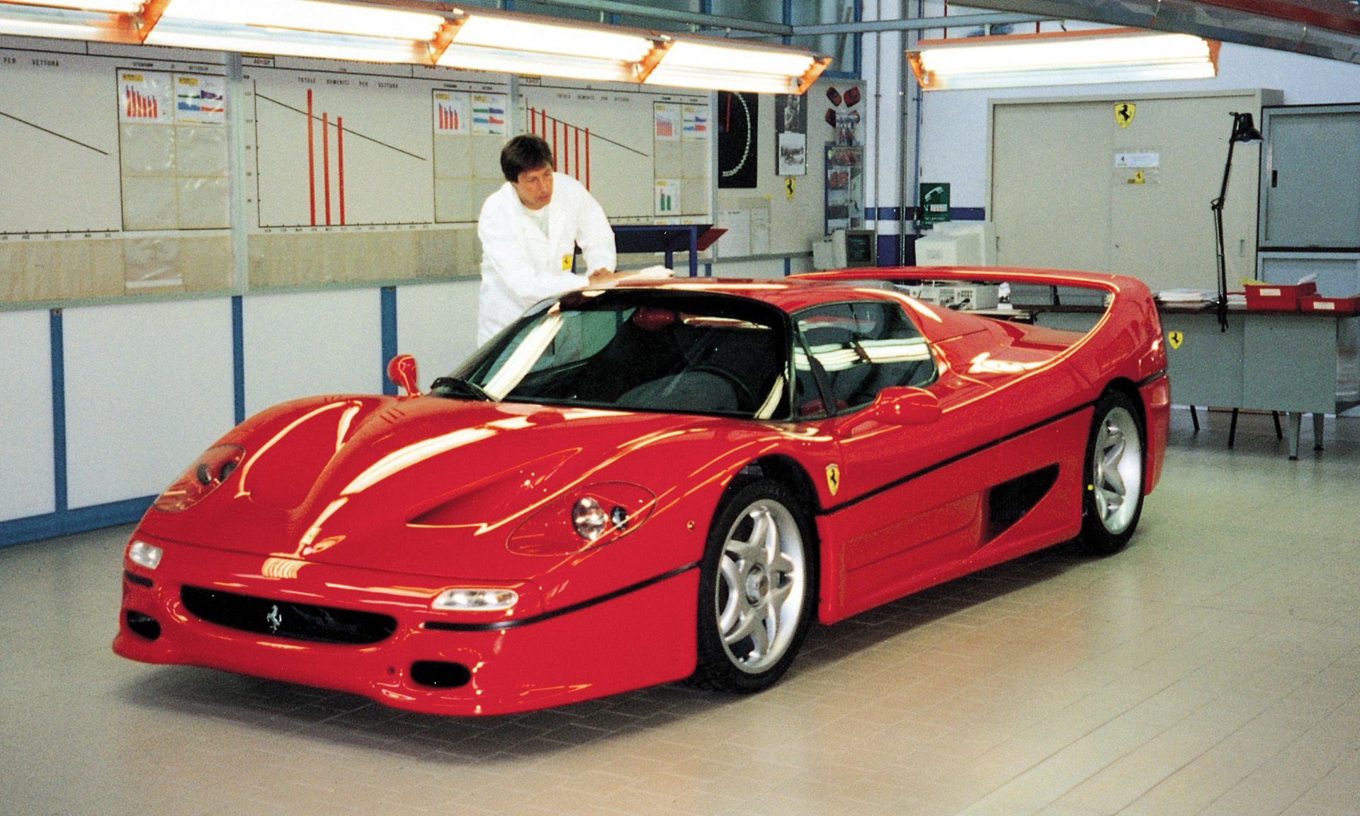The New Untold Secrets of the Ferrari F50 The-New-Untold-Secrets-of-the-Ferrari-F50.jpg